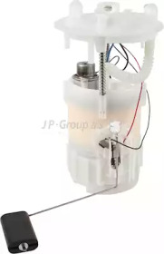 JP GROUP 4315200500 -